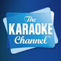 The Karaoke Channel Online Member Community
