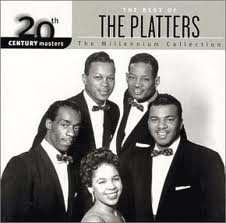 The Platters