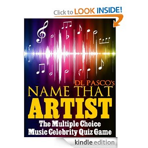 kindle games to download