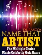 kindle deal of the day