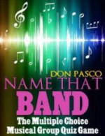 kindle deal of the day