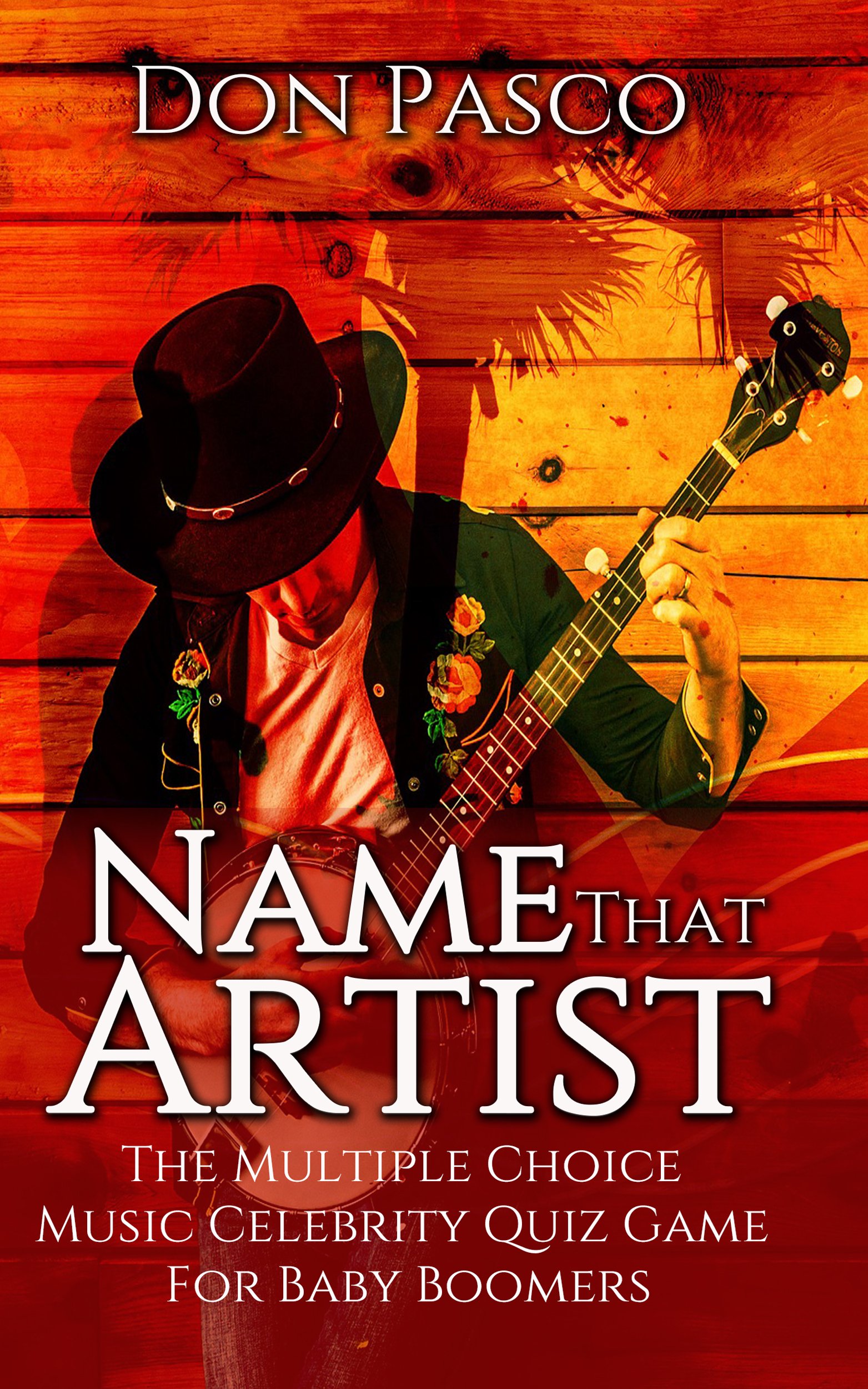 kindle deal of the day