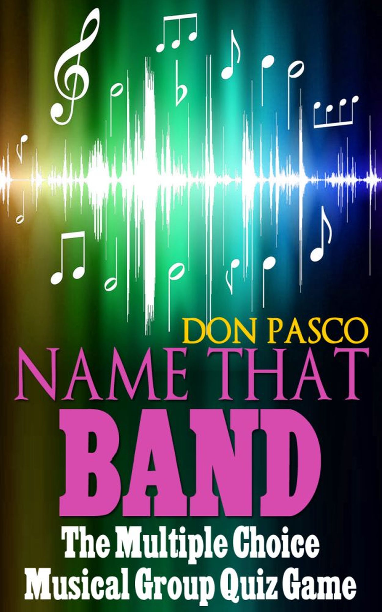 kindle deal of the day